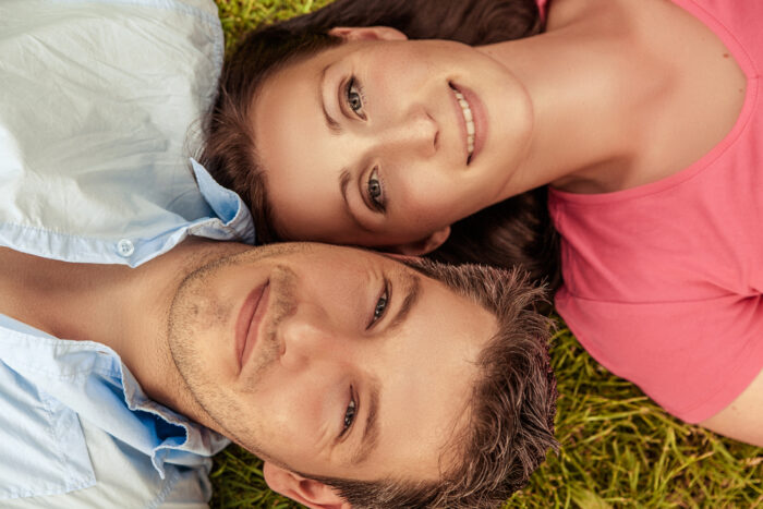 蠍座と魚座は離れられないって本当？相性も良い？ラブラブになれる理由を徹底解説！