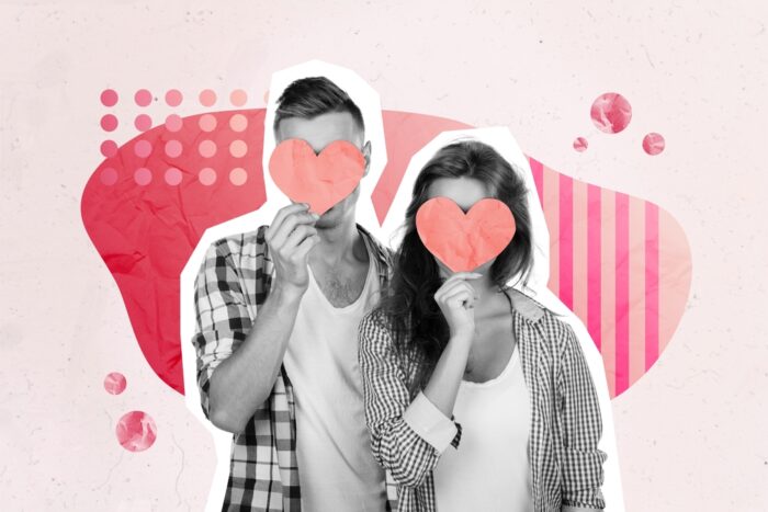 蠍座と魚座は離れられないって本当？相性も良い？ラブラブになれる理由を徹底解説！