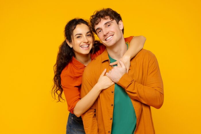 蠍座と魚座は離れられないって本当？相性も良い？ラブラブになれる理由を徹底解説！