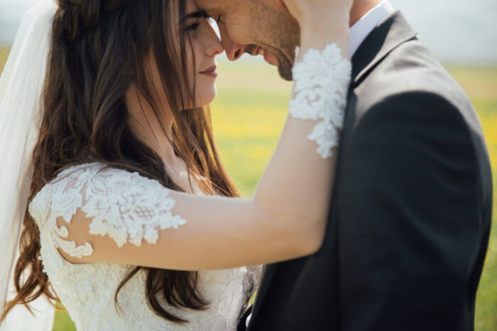 蠍座と魚座は離れられないって本当？相性も良い？ラブラブになれる理由を徹底解説！