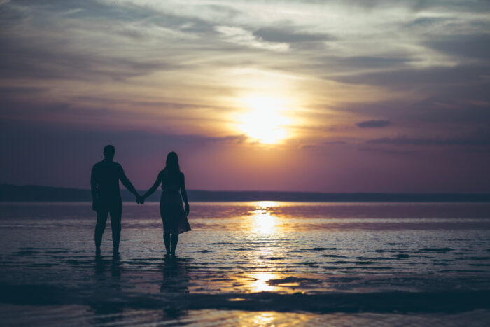 蠍座と魚座は離れられないって本当？相性も良い？ラブラブになれる理由を徹底解説！