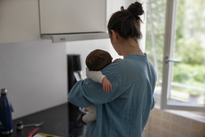 ツインレイの試練とは?統合前に体調不良やモテる?男性、女性ごとに徹底解説!