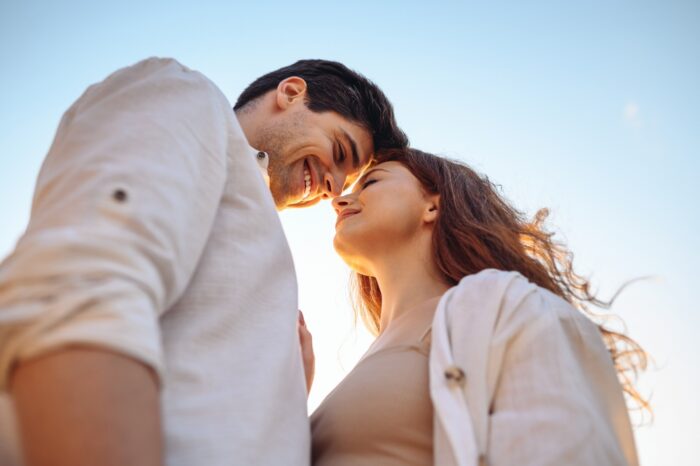 ツインレイと出会うと起こることは?出会った後の変化を男性・女性ごと徹底解説