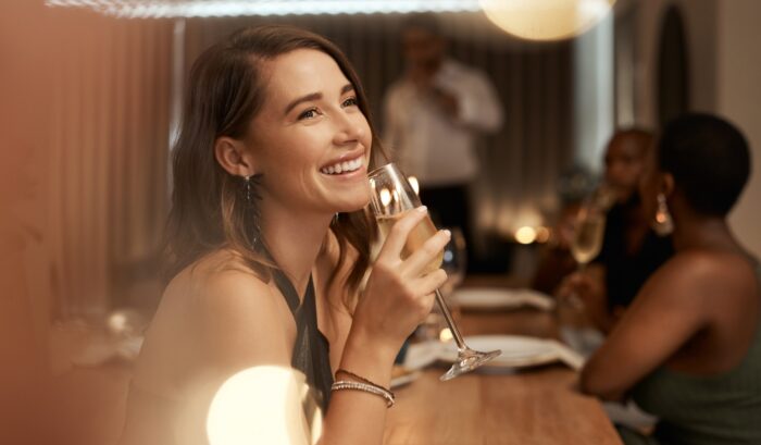 ツインレイと出会うと起こることは?出会った後の変化を男性・女性ごと徹底解説
