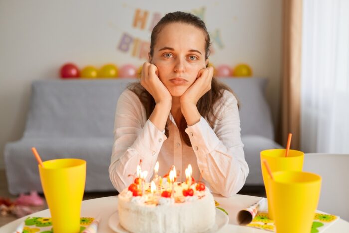 彼氏に誕生日を忘れられたらなんて言う?彼女の誕生日を忘れる心理と対処法!