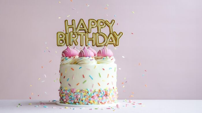 彼氏に誕生日を忘れられたらなんて言う?彼女の誕生日を忘れる心理と対処法!