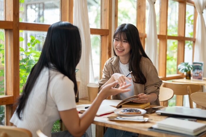 彼氏に誕生日を忘れられたらなんて言う?彼女の誕生日を忘れる心理と対処法!