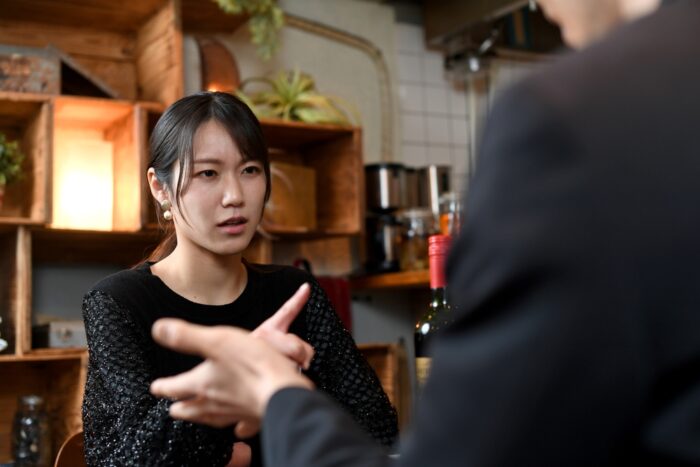 彼氏に誕生日を忘れられたらなんて言う?彼女の誕生日を忘れる心理と対処法!