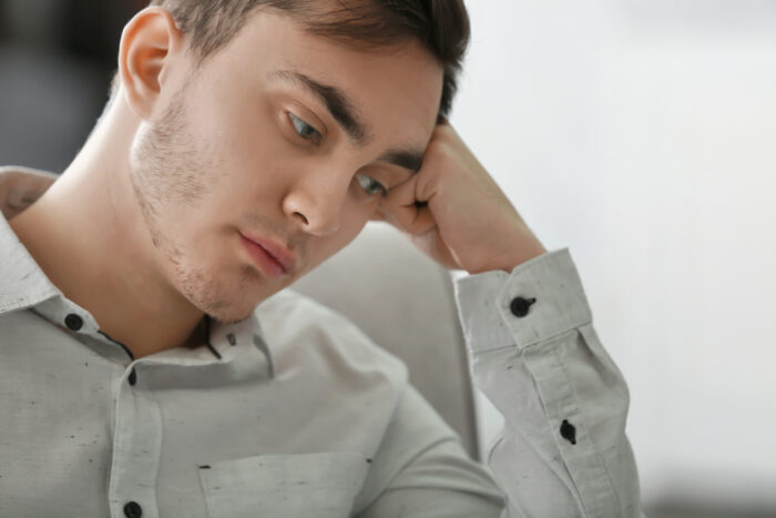 好きなまま別れたときの男性心理とは？好きすぎて別れる男の本音と復縁方法！
