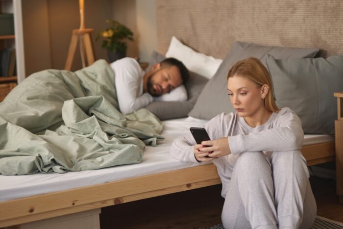 好きなまま別れたときの男性心理とは？好きすぎて別れる男の本音と復縁方法！