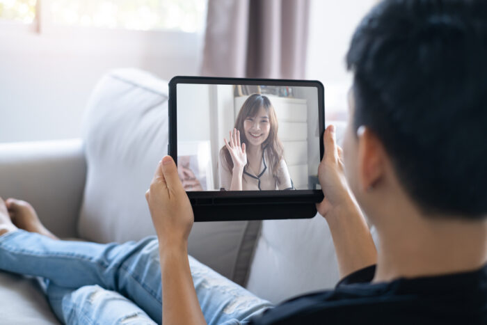 好きなまま別れたときの男性心理とは？好きすぎて別れる男の本音と復縁方法！