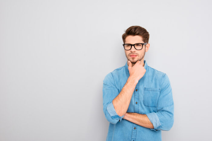 好きなまま別れたときの男性心理とは？好きすぎて別れる男の本音と復縁方法！