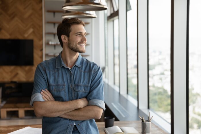 好きなまま別れたときの男性心理とは？好きすぎて別れる男の本音と復縁方法！