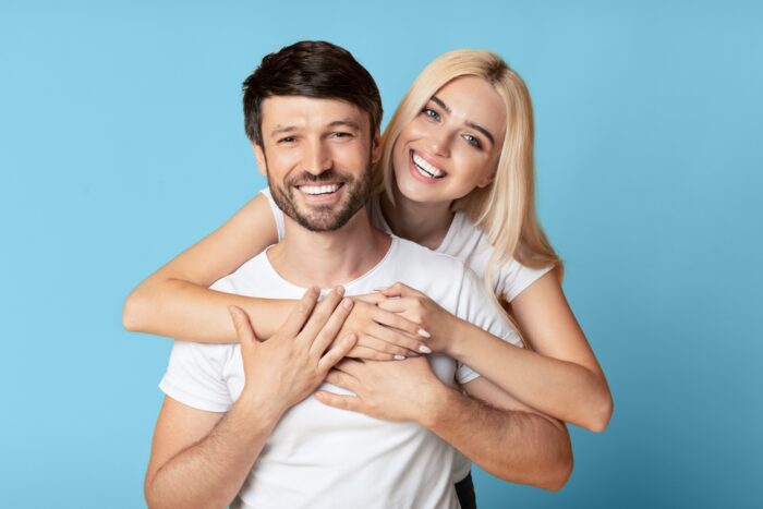 好きなまま別れたときの男性心理とは？好きすぎて別れる男の本音と復縁方法！