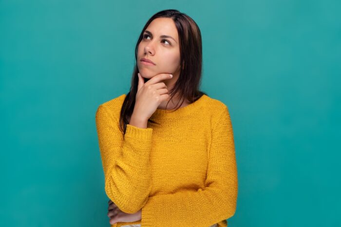好きなまま別れたときの男性心理とは？好きすぎて別れる男の本音と復縁方法！
