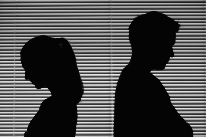 好きなまま別れたときの男性心理とは？好きすぎて別れる男の本音と復縁方法！