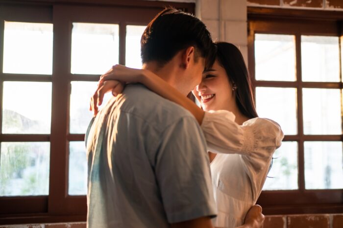 好きなまま別れたときの男性心理とは？好きすぎて別れる男の本音と復縁方法！