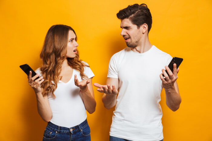 いい感じだったのに連絡がこない男の心理とは？連絡が途絶えた理由と対処法を解説！
