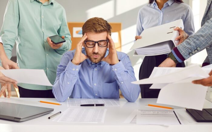 いい感じだったのに連絡がこない男の心理とは？連絡が途絶えた理由と対処法を解説！
