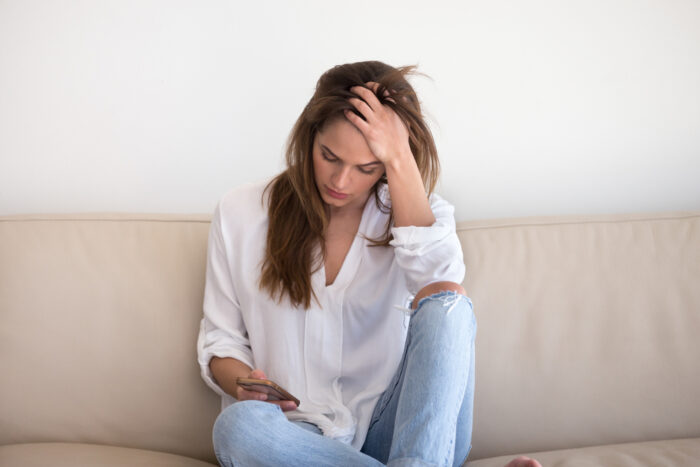 いい感じだったのに連絡がこない男の心理とは？連絡が途絶えた理由と対処法を解説！