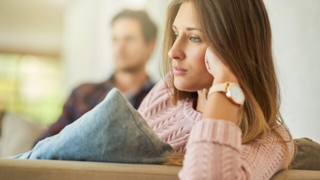 元彼が忘れられない！復縁する方法と思いを断ち切るべき男性のタイプ