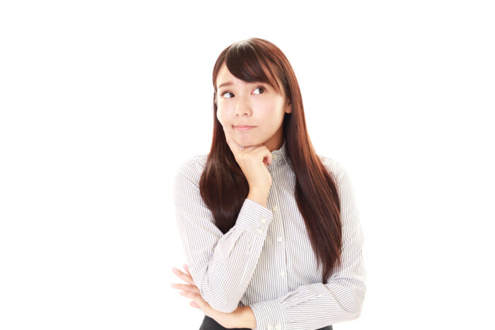 頭から離れない人に会いたい心理!相手も同じ気持ち?テレパシーを送ってる?