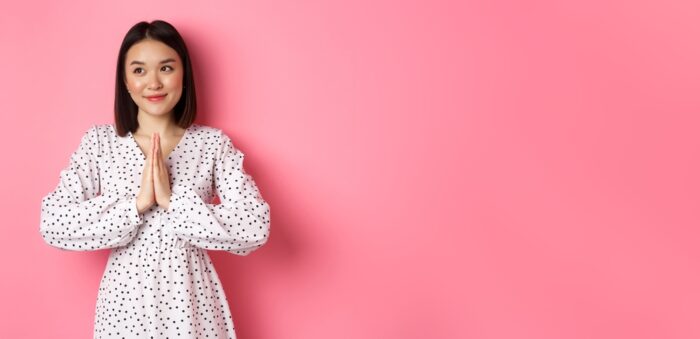 頭から離れない人に会いたい心理!相手も同じ気持ち?テレパシーを送ってる?