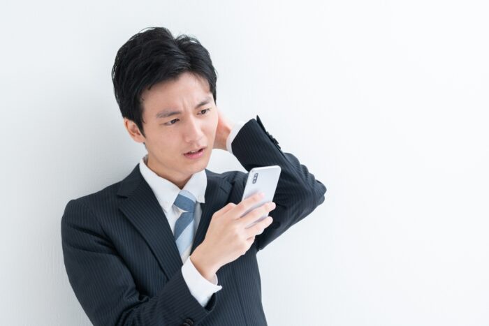 元カノの復縁する気ないサインとは？復縁する気がない元カノの特徴と対処法！
