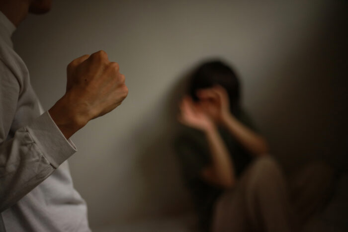 元カノの復縁する気ないサインとは？復縁する気がない元カノの特徴と対処法！