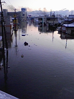 f:id:love-guitar:20110311174539j:image