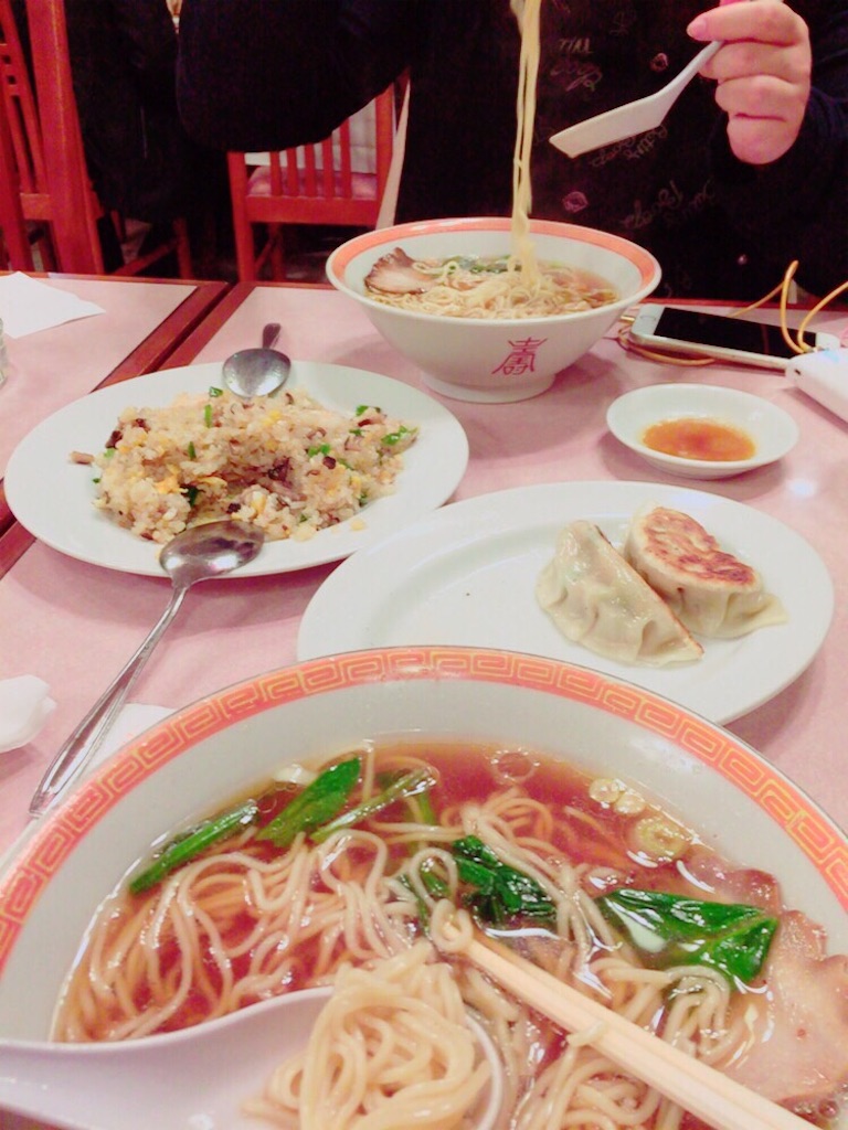 f:id:love-is-groovy:20151221170643j:image f:id:love-is-groovy:20151221170643j:image