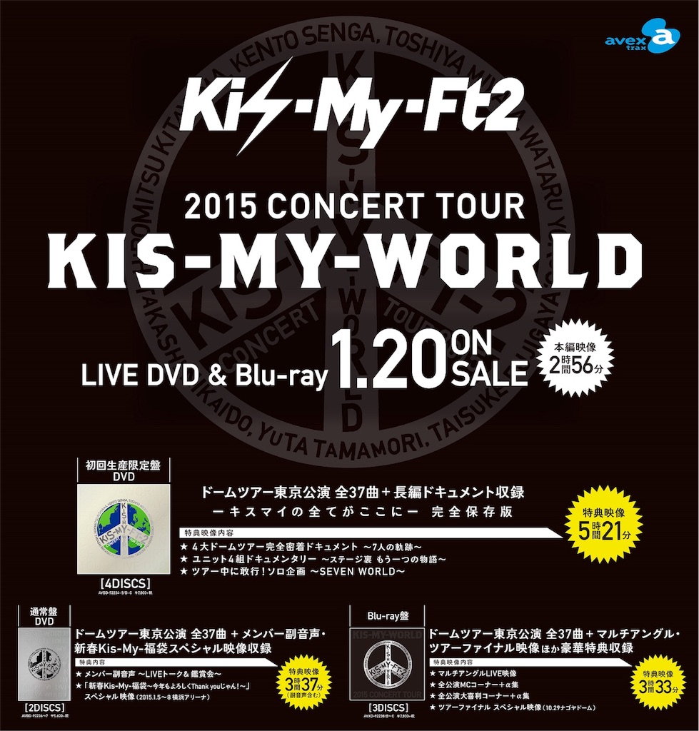 f:id:love-is-groovy:20160115112126j:image f:id:love-is-groovy:20160115112126j:image