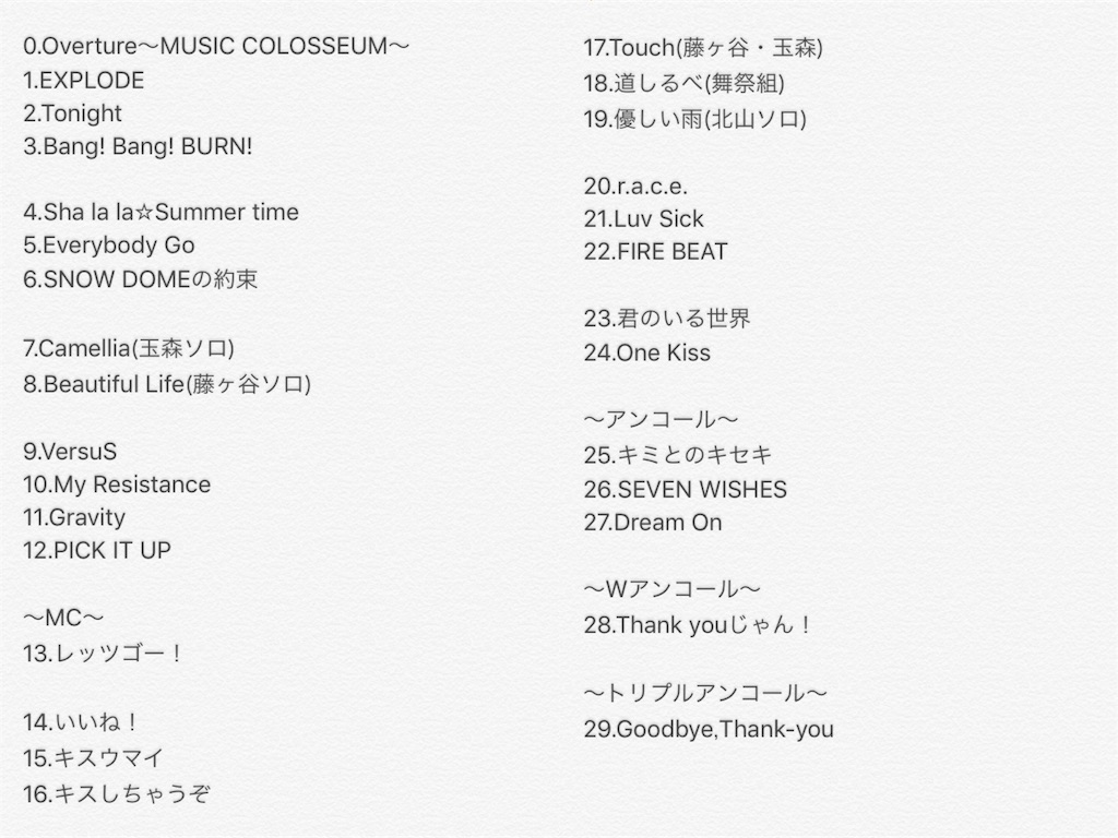 f:id:love-is-groovy:20170506180730j:image f:id:love-is-groovy:20170506180730j:image