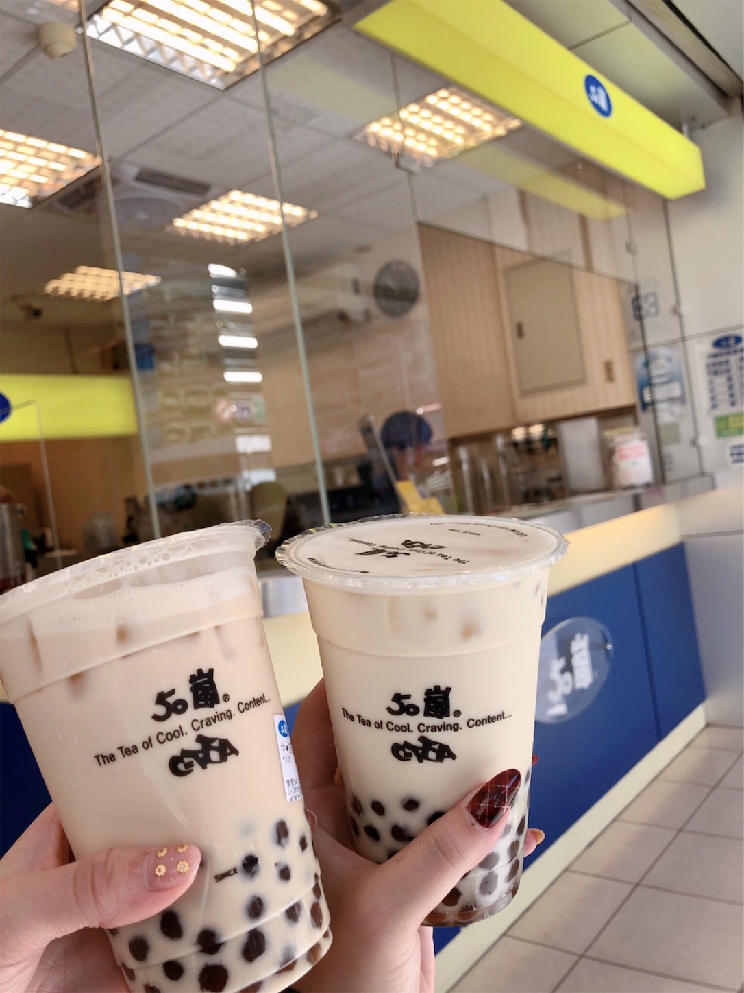 f:id:love-is-groovy:20191231171244j:image f:id:love-is-groovy:20191231171244j:image