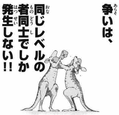 C5CF67B0-378A-4A9B-9ABC-C7E04D1ECBDF