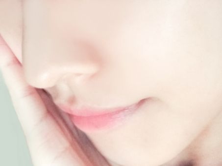 20190708_073209937_iOS