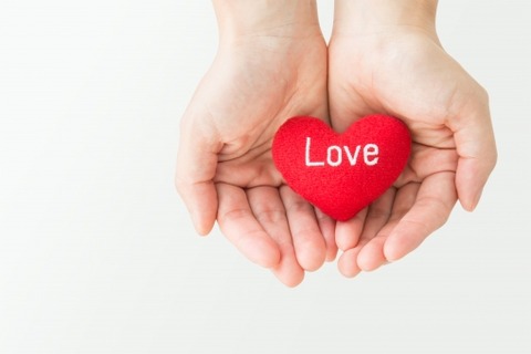 f:id:love-kon77:20190926221447j:plain f:id:love-kon77:20190926221447j:plain