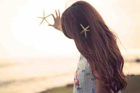 f:id:love-kon77:20190926221527j:plain f:id:love-kon77:20190926221527j:plain