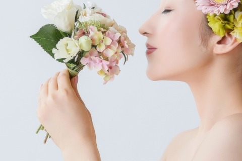 f:id:love-kon77:20190926221542j:plain f:id:love-kon77:20190926221542j:plain