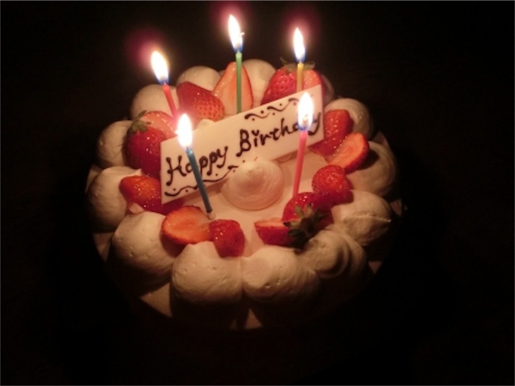 f:id:love-kon77:20191004063051j:image f:id:love-kon77:20191004063051j:image