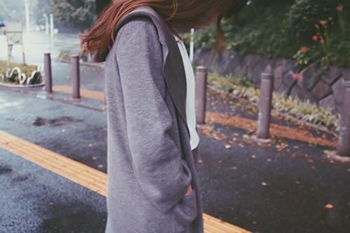 f:id:love-kon77:20191022164818j:plain f:id:love-kon77:20191022164818j:plain