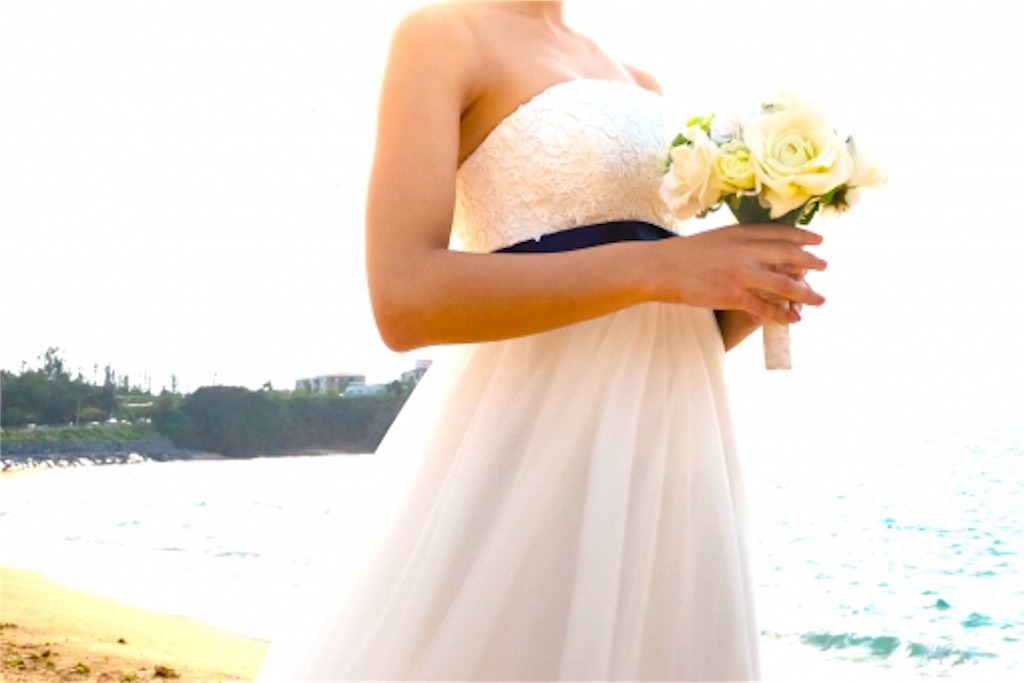 f:id:love-kon77:20191023154840j:image f:id:love-kon77:20191023154840j:image