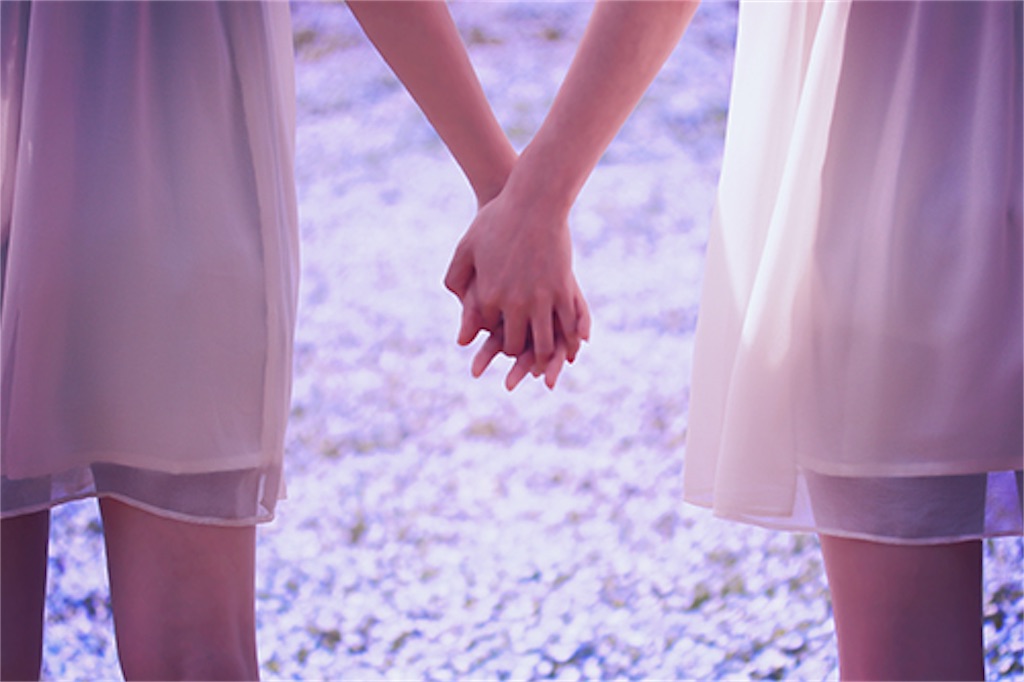 f:id:love-kon77:20191025140036j:image f:id:love-kon77:20191025140036j:image