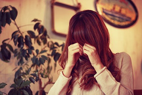 f:id:love-kon77:20191104181832j:plain f:id:love-kon77:20191104181832j:plain