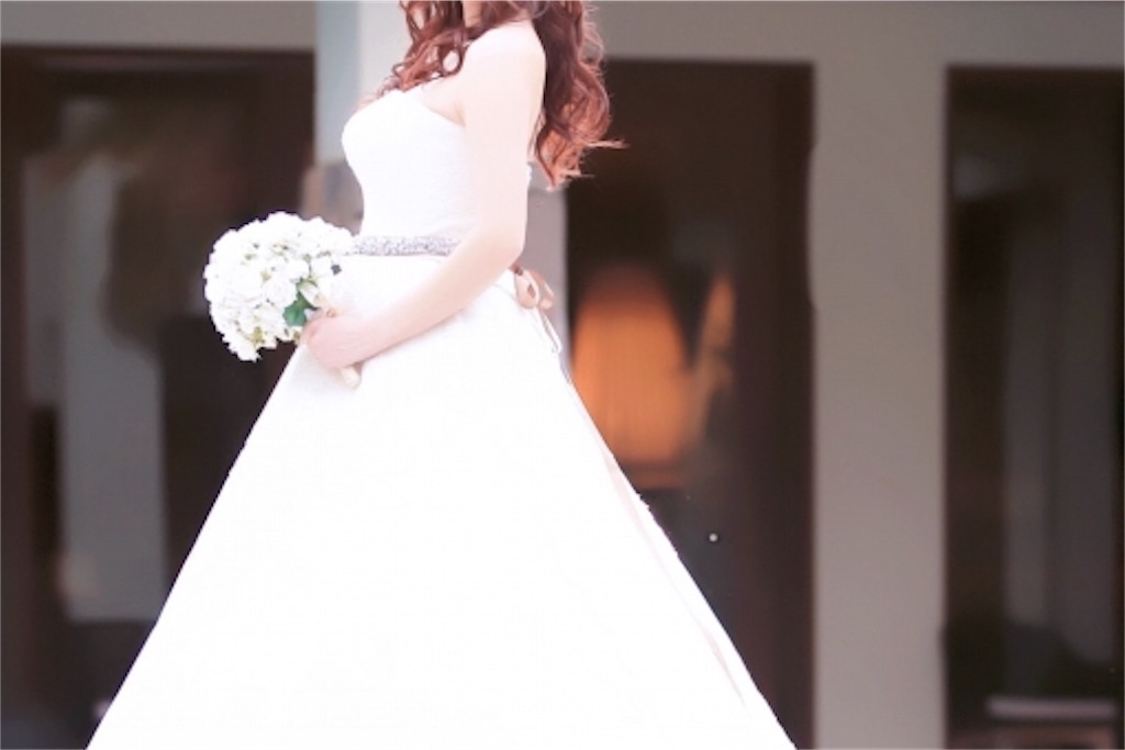 f:id:love-kon77:20191112150429j:plain f:id:love-kon77:20191112150429j:plain