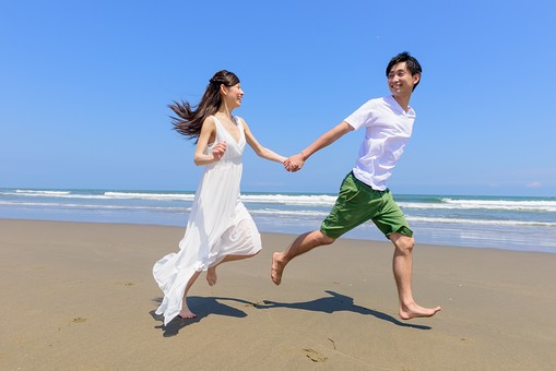 f:id:love-kon77:20200428141657j:plain f:id:love-kon77:20200428141657j:plain