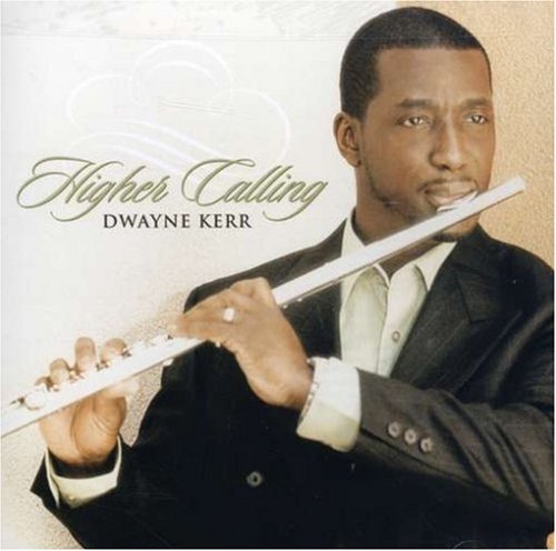 f:id:love-musicflavor0928:20160703171207j:plain