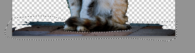 f:id:love-musicflavor0928:20160816170734p:plain f:id:love-musicflavor0928:20160816170734p:plain