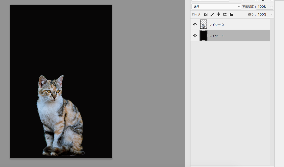 f:id:love-musicflavor0928:20160816171045p:plain f:id:love-musicflavor0928:20160816171045p:plain