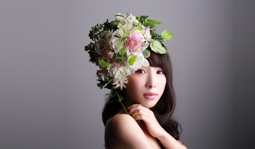 f:id:love-musicflavor0928:20181024143940j:plain f:id:love-musicflavor0928:20181024143940j:plain